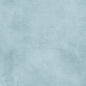 TWU09RCD606 Richard 24.9x50 Alma Ceramica (Уралкерамика)