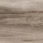 J86356 Living Cenere 7.5x45 RHS (Rondine) Ceramiche
