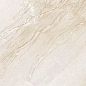620 Eclipse Light Beige 29,5х89,5 Eurotile Ceramica