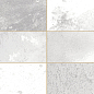 30897 FS Tradition Brick Silver 20x40 Peronda