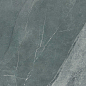 Firestone Greige M. 60x60 Cayyenne Ceramiche
