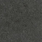 A6RB Boost Stone Tarmac 60x120 Atlas Concorde