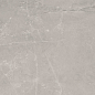 Bayona Silver Natural 60x120  Baldocer фото в миниатюре 9