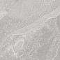 1207 Calcare Grey Matt 120x60 Artcer фото в миниатюре 6