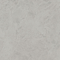 SG850392R Риальто серый светлый лаппатированный обрезной 80x80x0,9 Kerama Marazzi