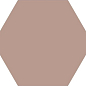 ГЕК-05 13.5 13.5x11.7 Топ Рус фото в миниатюре