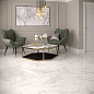 Carrara Premium Gracia Ceramica