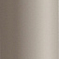 131484 Faces Dune Grey 5x40 WOW