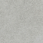 EV1001-A Bottega Acero Evan 60x120 Creanza фото в миниатюре 5