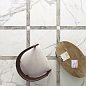Marble Experience Impronta