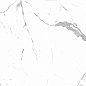 ST 0005 STATUARIO 60x60 Eurotile Ceramica