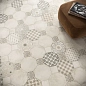 Пьяцетта Kerama Marazzi фото в миниатюре 5
