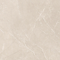 Vitrum Taupe полированный 60x60 Laparet