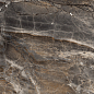 Electra Brown Полированный 60x120 Laparet
