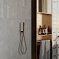 VSO12630RS Sobe Acqua Satin Ret 60x120 Vallelunga