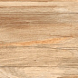 NTT93107M Wood Grand Natural 20x120 NT Ceramic