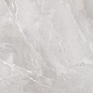 AC126154L Barocco Digital Glazed 60x120 Artecera