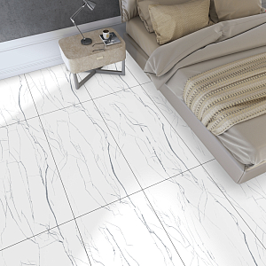 Endless Eurotile Ceramica
