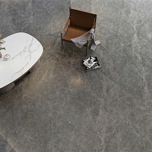 Florentines Moreroom Stone