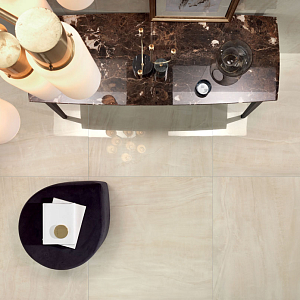 Timeless Marble Slimtech Lea Ceramiche