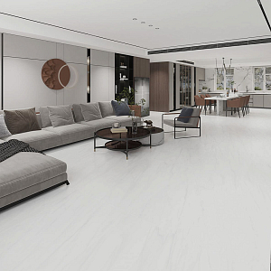 Carrara Matt Basconi Home