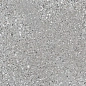 E-5006/MR Season Серый ректификат 600x600x9 Dako