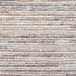 201806 Smart Gris 33.3x90 Porcelanicos HDC