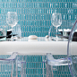 Crystal L'Antic Colonial