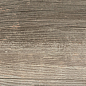 Modo grey PG 01 12.5x50 Gracia Ceramica