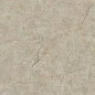 NS6NTT9021L Quanta Grey 60x60 NT Ceramic