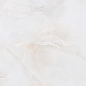N20375 Onix Bianco Satin 60x120 Neodom