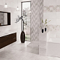 Скарлет Beryoza Ceramica