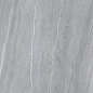 GRS02-06 Petra Twiling Stone 120x60 Gresse