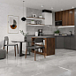 PR145 Vilema Grey Polished 60x60 PrimaVera