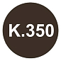 Колеровочный агент Color К.350 100 гр KeraBellezza