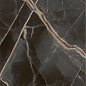 610015000682 Stellaris Absolut Black Lap Ret 60x120 Italon