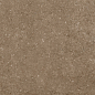G214 Arkaim Brown MR 60x120 Гранитея
