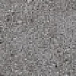 DL501000R/1 Фондамента серый темный 119,5х10,7 Kerama Marazzi