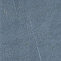 Meteor Blu Naturale 9.5мм 30x60 Casalgrande Padana