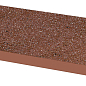 Taurus Brown Parapet 30х14,8х1,1 Paradyz