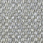 A031643 Carpet Cloudy Rect 9.8x60 Ape Ceramica