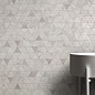 41432 Dreamy Cloud SP/100X100X0,8/R 100x100 Peronda фото в миниатюре 30