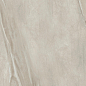 GFU6060CLP47R Calipso матовый карвинг 600x600x9 Alma Ceramica (Уралкерамика) фото в миниатюре 9