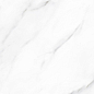 Bosavi Polished 60x120 Italica Tiles