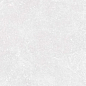 R0001632 Bleuemix White 40x120 Keraben