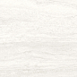 60120TVW00M Травертин Ворлд Белый / Travertine World White матовый карвинг 600x1200x7 LCM фото в миниатюре 4