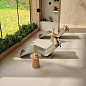 620090000910 Rinascente Clay Round Angolo Esterno Dx LASTRA 20mm 30x60 Atlas Concorde Russia