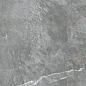 MG201 Andalusia Carbon Matt Granula 60x120 PrimaVera