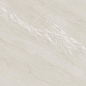 600180000067 Forte dei Marmi Rock Tiffany White Matt 120x278 Atlas Concorde Russia