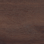Madera Cereza 19.5x120 Granoland